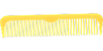 Comb