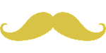 Mustache