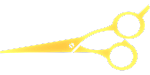 Scissors